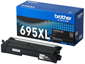 G)�u���U�[/�u���U�[���� �g�i�[�J�[�g���b�W �u���b�N ��e��/TN695XLBK