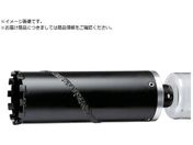 nEXB.M/hS_ChRAh {fB̂ 100mm RDG-100B
