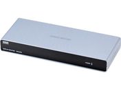 SANWA/fBXvCz VGA-SP4