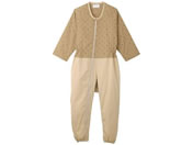 ���{�G���[��/�R���r�l�[�V����(�t���I�[�v���^)���˂܂� 24-4921-0305 �N���X�g/�u���E�� 5038(LL)�c�C��