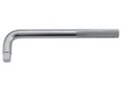 ASH �\�P�b�g�����`�p�I�t�Z�b�g�n���h��19.0���~330mm VL0630