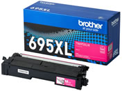 G)�u���U�[/�u���U�[���� �g�i�[�J�[�g���b�W �}�[���^ ��e��/TN695XLM