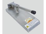 �哯���H �q�c�����ܔj���(�炭���b�V��2) 8-8765-11