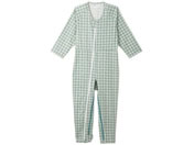 ���{�G���[��/�R���r�l�[�V����II(�t���I�[�v���^)���˂܂� 24-4920-0401 �`�h���O���[�� 5638-A(3L)