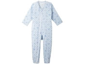 ���{�G���[��/�R���r�l�[�V����II(�t���I�[�v���^)���˂܂� 24-4920-0404 ���[�t�u���[ 5638-A(3L)