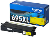 G)�u���U�[/�u���U�[���� �g�i�[�J�[�g���b�W �C�G���[ ��e��/TN695XLY