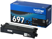 G)�u���U�[/�u���U�[���� �g�i�[�J�[�g���b�W �u���b�N ����e��/TN697BK