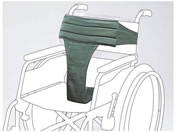 ���{�G���[�� �Z�[�t�e�B�x���g �Ԃ����p�i 20-5920-00 1495(�t��-�T�C�Y)