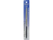 TAKAGI/M&M �_�C�������h���X�� ���� 180mm