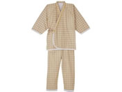 ���{�G���[��/�Z�p���[�g�˂܂�(���b�V���^�C�v)L ���҈� 25-2554-0201 �x�[�W�� T-551(L)