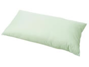 ���{�G���[��/�\�t�g�^�b�`�N�b�V����/NKY100-90