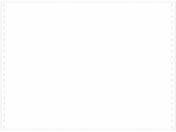 �R���s���[�^�A���p�� NIP15x11 �c�~�V���� 2000�� 3D6201