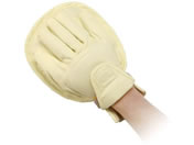 ���{�G���[��/�v���C���N�b�V�����Ђ炢�� �t���[ ���~�g�� 24-6589-00 1796(1�R�C��)