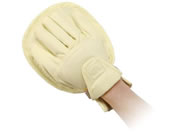 ���{�G���[��/�v���C���N�b�V�����Ђ炢�� �t���[ ���~�g�� 24-6589-01 1797(2�R�C��)