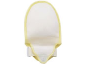 ���{�G���[��/�v���C���y���J������II(2�R��)���[�W ���~�g�� 23-5769-05 1783(���[�W)�N���[��