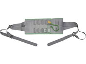 ���{�G���[��/�v���C���{�f�B�o���h ���M�����[ �ی�x���g(�}����)23-6649-01 9603(���M�����[)