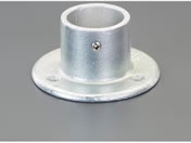 �G�X�R/48.6mm �p�C�v�W���C���g(�x�[�X/�ی^)/EA948TF-21