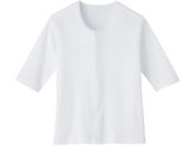 ���{�G���[��/�����^�b�`����(�z�b�N��)������ �z�b�N���E������ ���p���� 24-6938-03 7005-A(L)