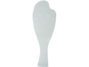 ���v�ۍH�Ə� �������ɂ������������ ��