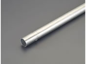 �G�X�R/��48.6mm�~1.0m �P�ǃp�C�v(�s���t/4�{)/EA948TP-31
