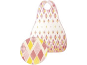 ���{�G���[��/�H���p�G�v����II(�����O�^�C�v)�A�[�K�C���s���N 6068A(110CMX80CM)