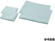 �T�[�W�J���^�I���v���X 350�~550mm 1��(10����) 8-886-02