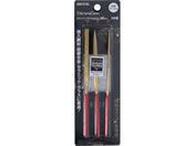 TAKAGI �`�^���R�[�e�B���O �_�C�������h���X�� 140mm 3�{�g ���E���ہE��