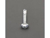 �G�X�R 4�~13mm �s�A�X�r�X(�i�x�� �S 1000��) EA949EG-341