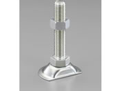 �G�X�R 45�~55mm�^M12�~120mm�A�W���X�g�{���g(�ǖʗp EA949GY-304