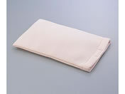 �A�Y���� ������ۃJ�o�[(�s���N) 8-8879-01