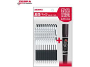 �[�u��/�W���m�b�N 0.7 ��10�{ �n�C�}�b�L�[���܂��t�� ����/P-KRB-100-BK10-AS