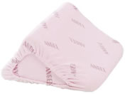 ���{�G���[��/�􂦂�t�B�b�g�N�b�V���� 30cm 30cm �̈ʕϊ��N�b�V���� 23-2427-0702 �p�[�v�� 1312-30(30X27X13MM)