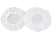 MRI�p�w�b�h�z���J�o�[(�G�R�m�~�[�^�C�v)1��(100����) 8-890-01