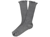 ���{�G���[��/���̂т̂т��� ����(���p)24-6909-0003 �O���[ R-990