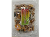 �ەF���� �������̋��� 250g