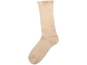 ���{�G���[��/���̂т̂т��� ����(���p)24-6909-0005 �x�[�W�� R-990