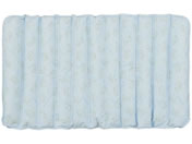 ���{�G���[�� �ʋC�r�[�Y�}�b�g(�����O)�}�b�g(�����O)�|�W�V���j���O�N�b�V���� 23-2429-0302 �u���[ 1626