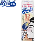 )a RQR[@WFbg 30mly2ވiz