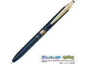 �[�u��/�T���T�O�����h0.5 ���� �|�P���� �_�[�N�u���[ ���C���N/P-JJ57-PO-VDB