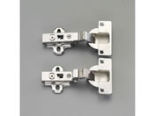 �G�X�R 40mm�J�b�v �����^�b�`�X���C�h����(2��) EA951CZ-401