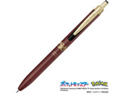 �[�u��/�T���T�O�����h0.5 ���� �|�P���� ���b�h�u���b�N ���C���N/P-JJ57-PO-VRB