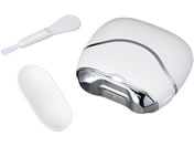 �A�Y���� �d���܍�� 8-892-01