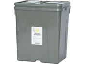 ���{�V���[�^�[ WETSPAIL 70L MCB