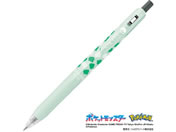 �[�u��/�T���T�N���b�v0.5 ���� �|�P���� �~�X�g�O���[�� ���C���N/JJ29-PO-MIG