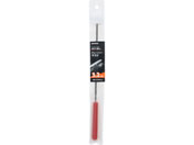 TAKAGI/�`�F�[���\�[���X�� 3.2mm