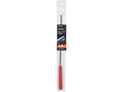 TAKAGI/�`�F�[���\�[���X�� 4.0mm