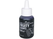 ���{�[�g�b�N/�N���[�o�[���C���ߏo���t���C�g �O���[�v���� �v���[�N�`�F�b�J�[ 20-6391-00 50ML(�O���[�v�t�E�~)