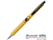 �[�u��/�T���T�i�m0.38 ���� �|�P���� �C�G���[ ���C���N/JJX72-PO-Y