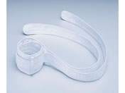 �A�Y���� �}����(����p) 8-8943-01