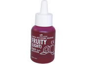 ���{�[�g�b�N/�N���[�o�[���C���ߏo���t���C�g �s�[�`���� �v���[�N�`�F�b�J�[ 20-6391-01 50ML(�s�[�`�t�E�~)